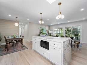 2338 Avenida Sevilla N, Laguna Woods CA 92637