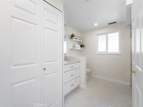 2338 Avenida Sevilla N, Laguna Woods CA 92637