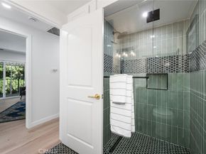 2338 Avenida Sevilla N, Laguna Woods CA 92637