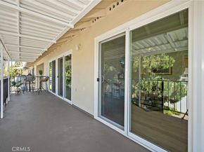 2338 Avenida Sevilla N, Laguna Woods CA 92637