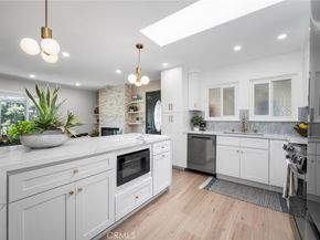 2338 Avenida Sevilla N, Laguna Woods CA 92637