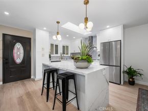 2338 Avenida Sevilla N, Laguna Woods CA 92637