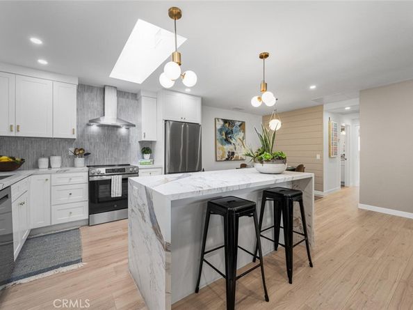 2338 Avenida Sevilla N, Laguna Woods CA 92637