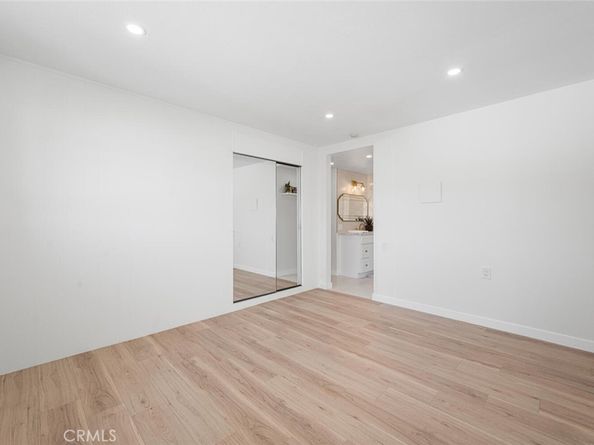 2338 Avenida Sevilla N, Laguna Woods CA 92637