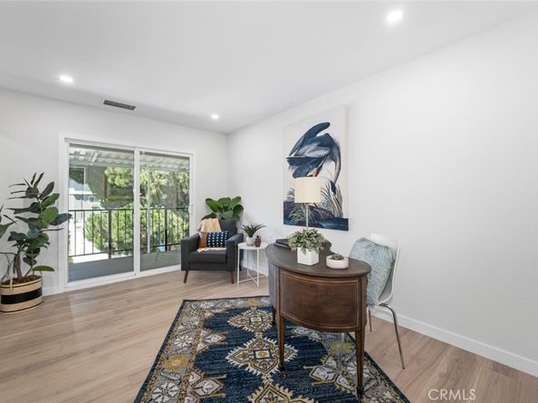 2338 Avenida Sevilla N, Laguna Woods CA 92637