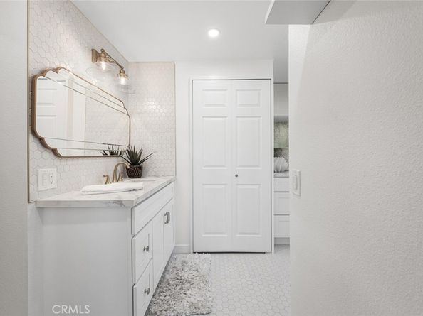 2338 Avenida Sevilla N, Laguna Woods CA 92637