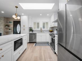 2338 Avenida Sevilla N, Laguna Woods CA 92637