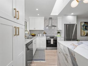 2338 Avenida Sevilla N, Laguna Woods CA 92637