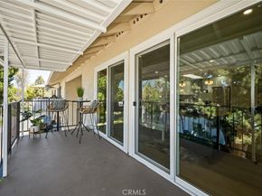 2338 Avenida Sevilla N, Laguna Woods CA 92637