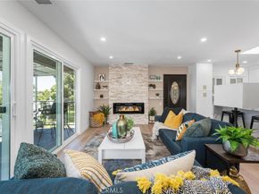 2338 Avenida Sevilla N, Laguna Woods CA 92637