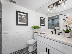 2338 Avenida Sevilla N, Laguna Woods CA 92637