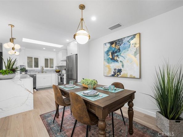 2338 Avenida Sevilla N, Laguna Woods CA 92637