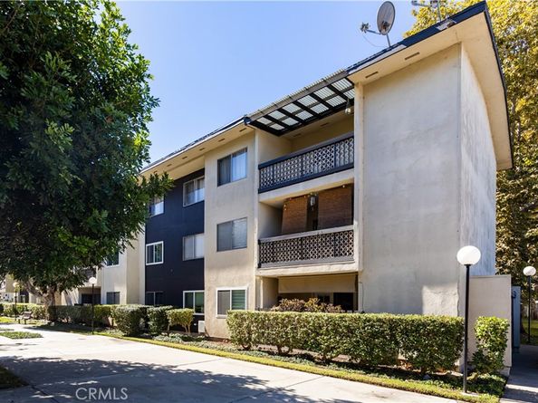 12200 Montecito Rd D104, Seal Beach CA 90740