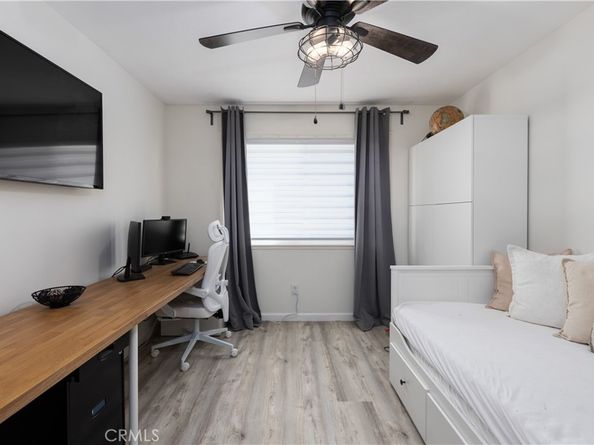 12200 Montecito Rd D104, Seal Beach CA 90740