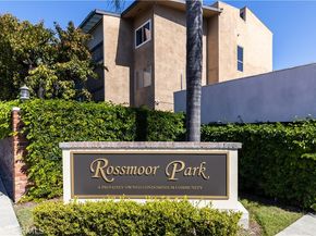 12200 Montecito Rd D104, Seal Beach CA 90740