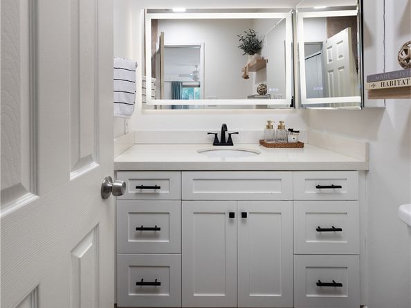 12200 Montecito Rd D104, Seal Beach CA 90740