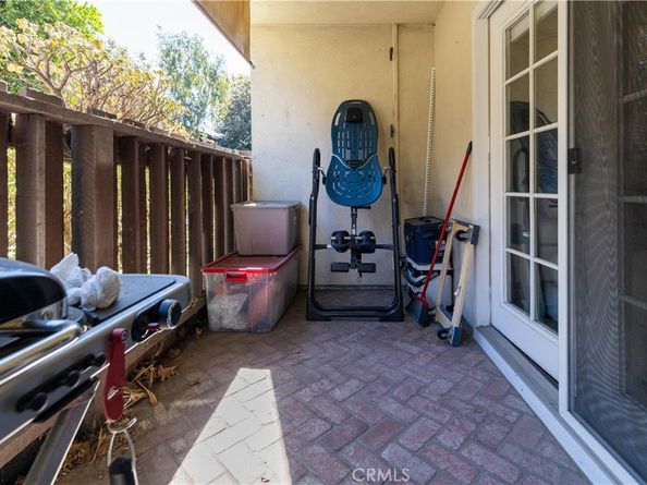 12200 Montecito Rd D104, Seal Beach CA 90740