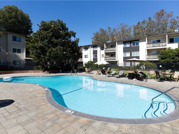 12200 Montecito Rd D104, Seal Beach CA 90740