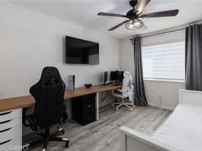 12200 Montecito Rd D104, Seal Beach CA 90740