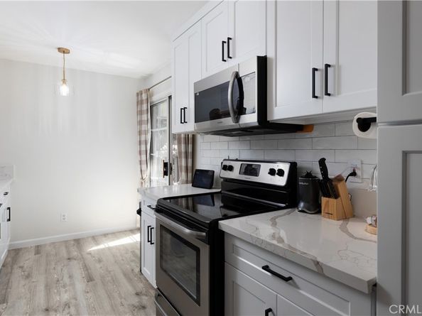 12200 Montecito Rd D104, Seal Beach CA 90740