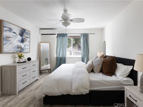 12200 Montecito Rd D104, Seal Beach CA 90740