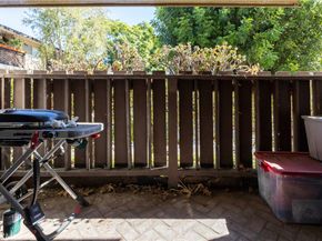 12200 Montecito Rd D104, Seal Beach CA 90740