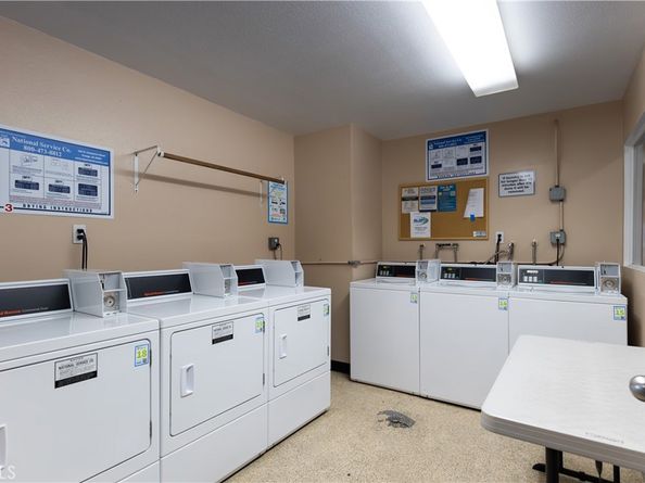 12200 Montecito Rd D104, Seal Beach CA 90740