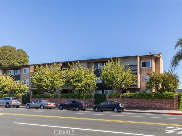 12200 Montecito Rd D104, Seal Beach CA 90740