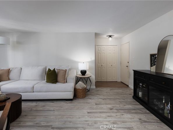 12200 Montecito Rd D104, Seal Beach CA 90740