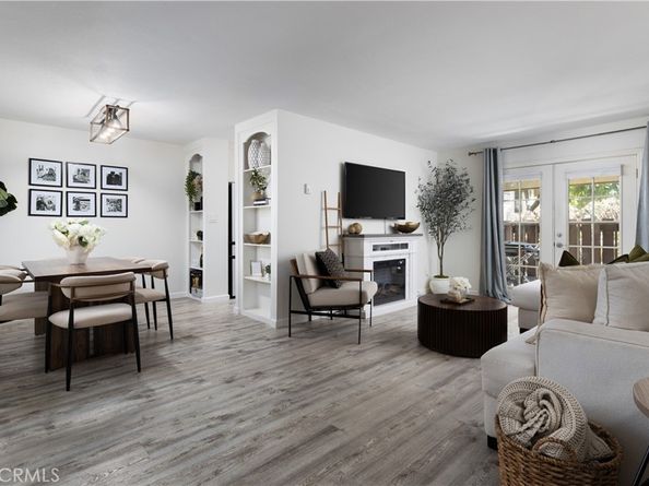 12200 Montecito Rd D104, Seal Beach CA 90740