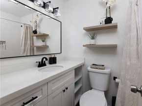 12200 Montecito Rd D104, Seal Beach CA 90740