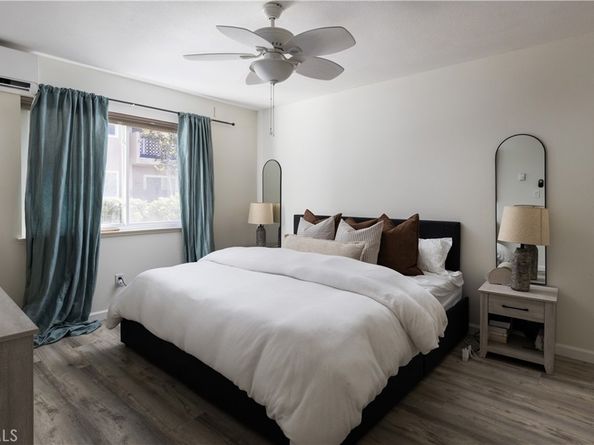 12200 Montecito Rd D104, Seal Beach CA 90740