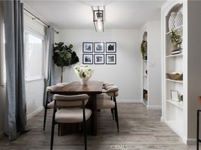 12200 Montecito Rd D104, Seal Beach CA 90740