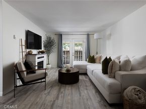 12200 Montecito Rd D104, Seal Beach CA 90740