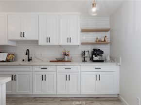 12200 Montecito Rd D104, Seal Beach CA 90740