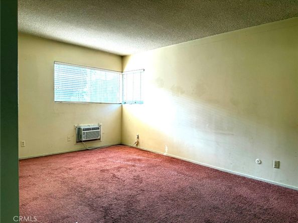 360 S Kenmore 302, Los Angeles CA 90020