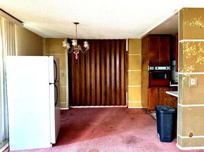 360 S Kenmore 302, Los Angeles CA 90020