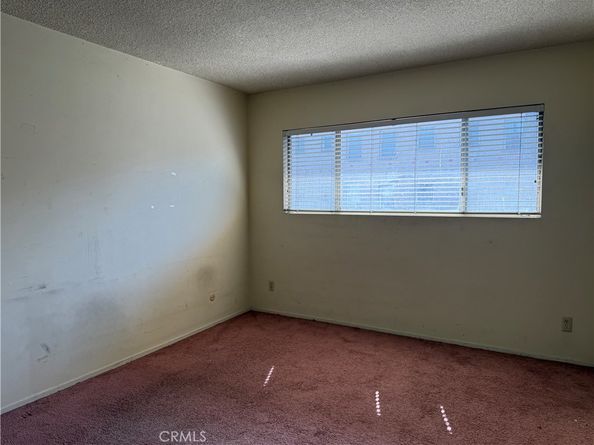 360 S Kenmore 302, Los Angeles CA 90020