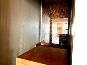 360 S Kenmore 302, Los Angeles CA 90020