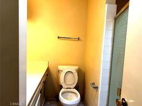 360 S Kenmore 302, Los Angeles CA 90020