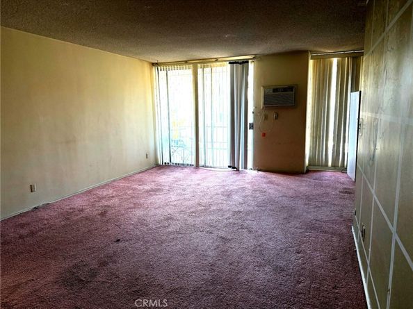 360 S Kenmore 302, Los Angeles CA 90020