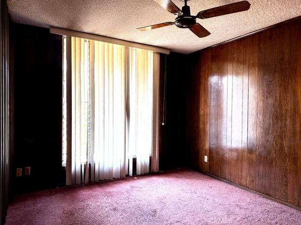 360 S Kenmore 302, Los Angeles CA 90020