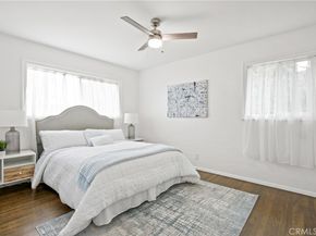 1849 Fanwood Avenue, Long Beach CA 90815