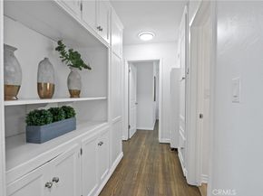 1849 Fanwood Avenue, Long Beach CA 90815