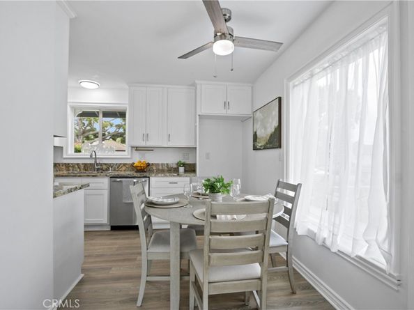 1849 Fanwood Avenue, Long Beach CA 90815