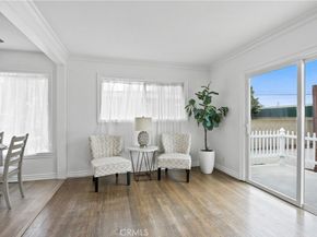 1849 Fanwood Avenue, Long Beach CA 90815