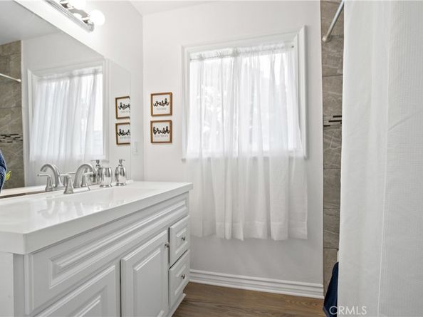 1849 Fanwood Avenue, Long Beach CA 90815
