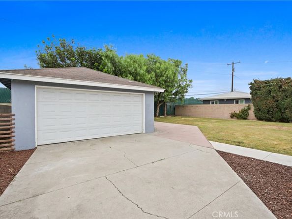 1849 Fanwood Avenue, Long Beach CA 90815