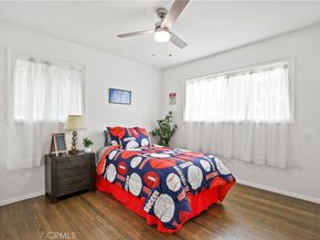 1849 Fanwood Avenue, Long Beach CA 90815