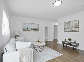 1849 Fanwood Avenue, Long Beach CA 90815